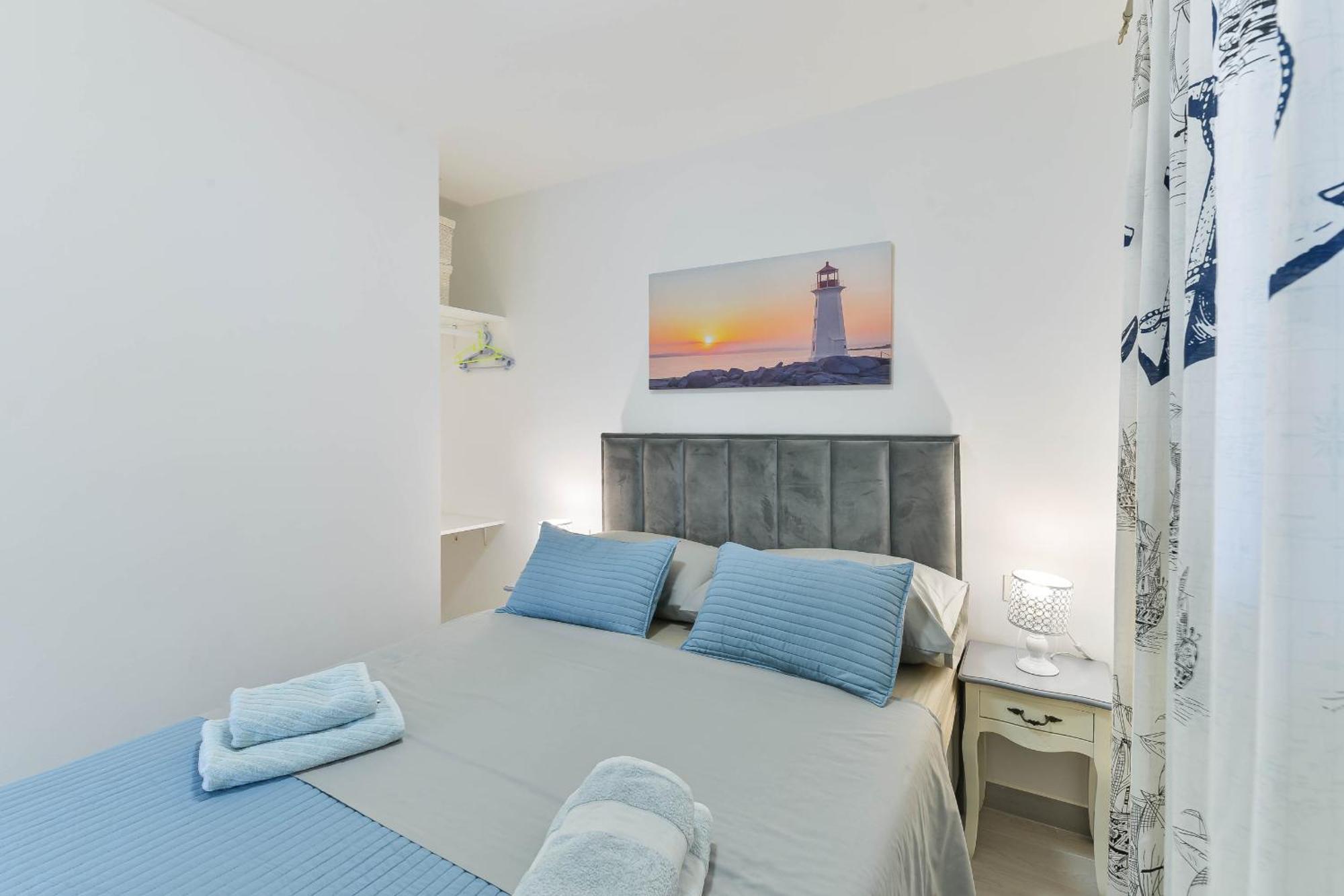 Villa Anna With Pool, Zadar County Vinjerac Luaran gambar